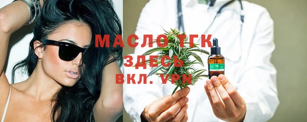 дживик Заводоуковск
