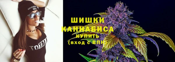 дмт Заволжье