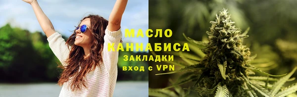дживик Заводоуковск