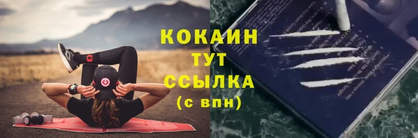 дмт Заволжье