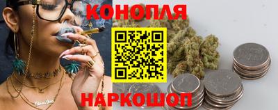 крисы Ливны